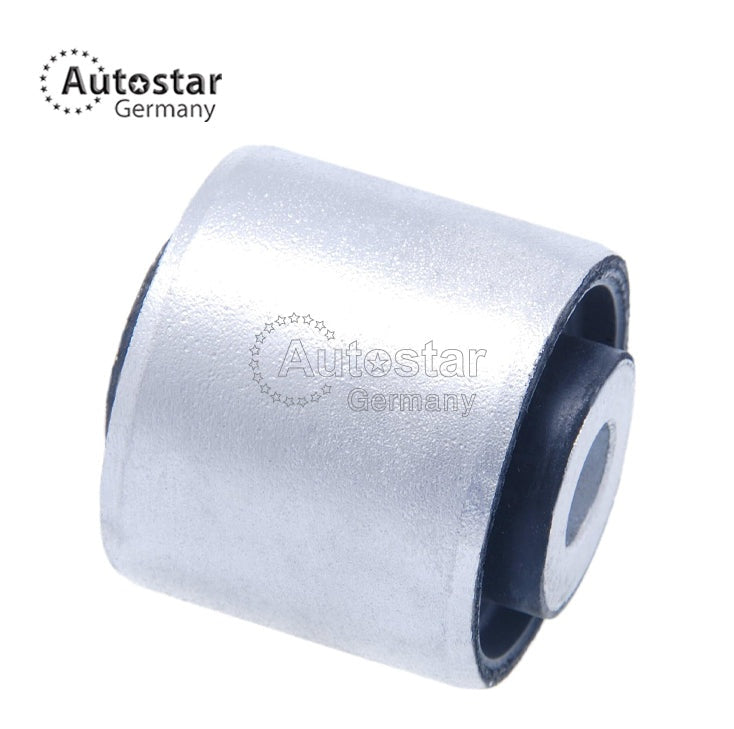 Control Arm Bush Centre Lower Front Axle Bushing For Audi A4 Q5 A6 A8 4E0407181B