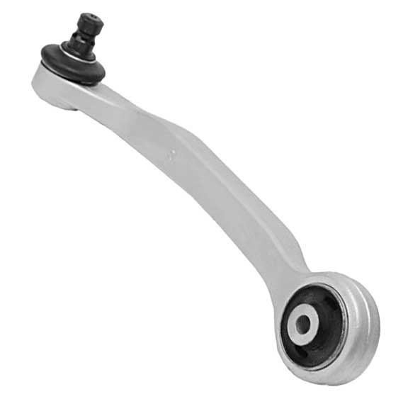 Upper Control Arm Lh For Audi A6 4E0407506E