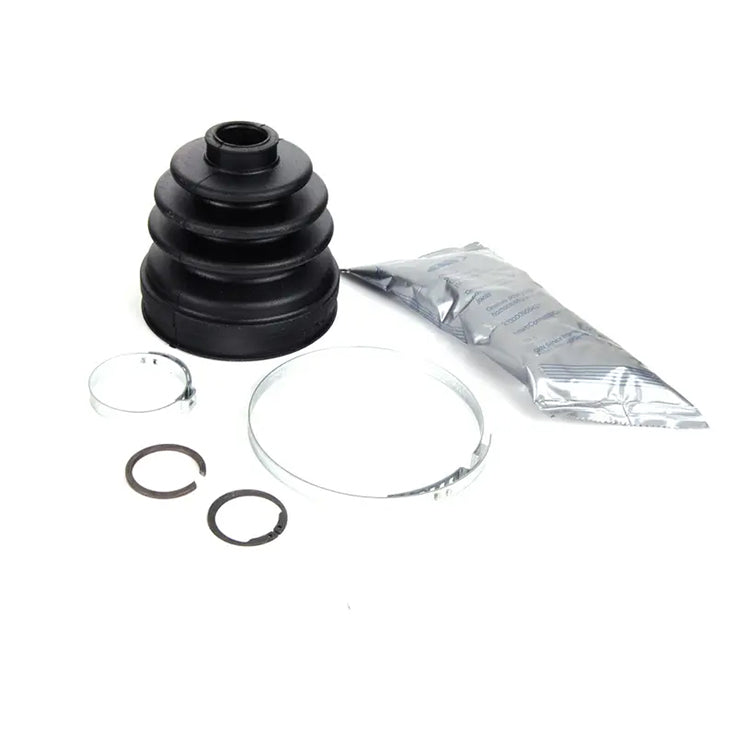 Boot Kit For Audi B6 A4 D3 S8 4B2 8N3 8N9 8E2 4E0498201