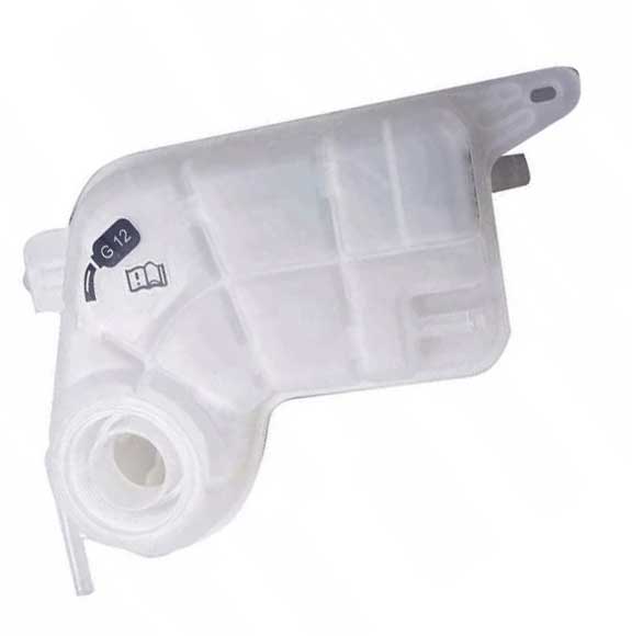 Expansion Tank For Audi 4F0121403B