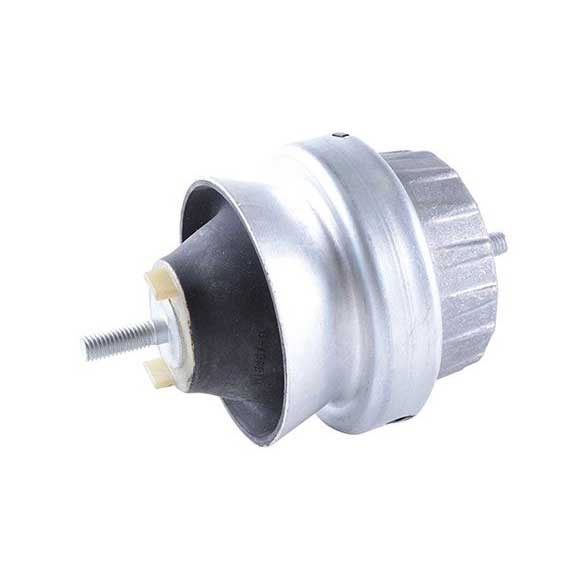 Audi Engine Mount For Audi 4F0199379Aq