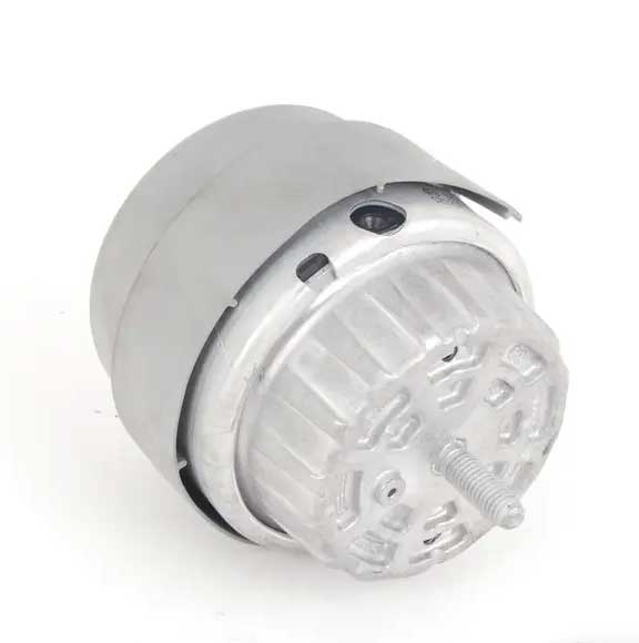 Engine Mounting For Audi 4F0199379K