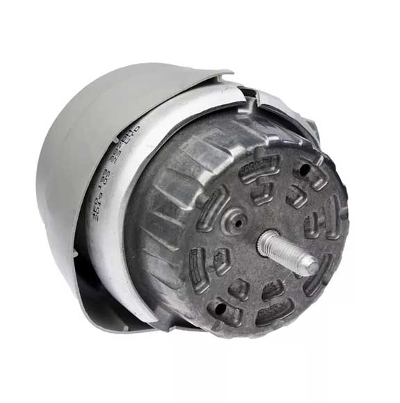 Engine Mounting For Audi 4F0199382Bh