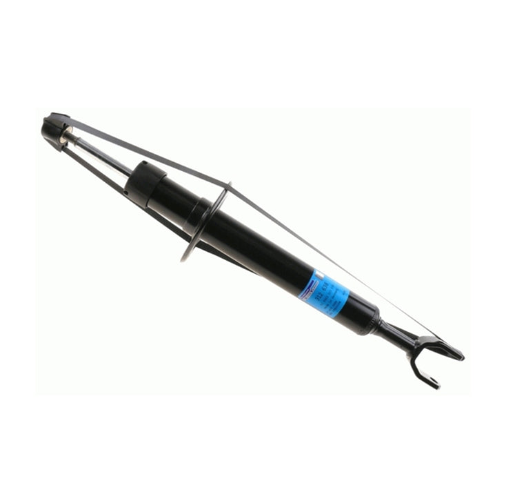 Shock Absorber For Audi A6 C6 Quattro S6 4F0413031As