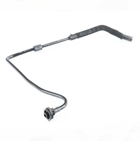 Radiator Hose For Audi A6 A8 4G0121081Ah