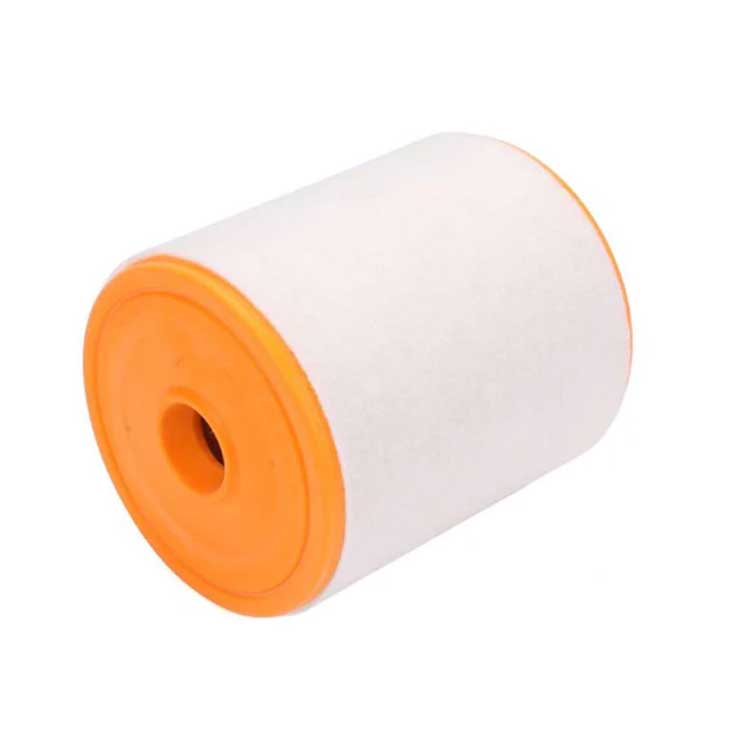 Air Filter For Audi A6 A7 4G0133843