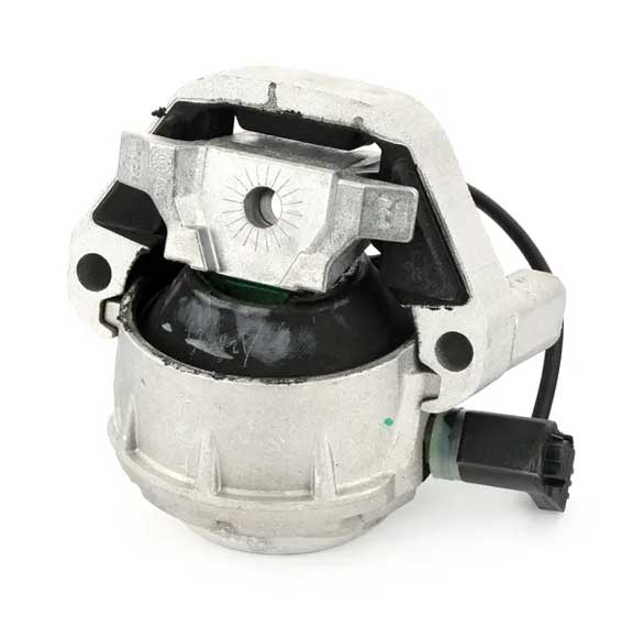 Engine Mount For Audi 4G0199381Ld