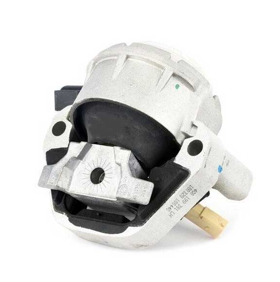 Engine Mounting For Audi A6 4G0199381Lh