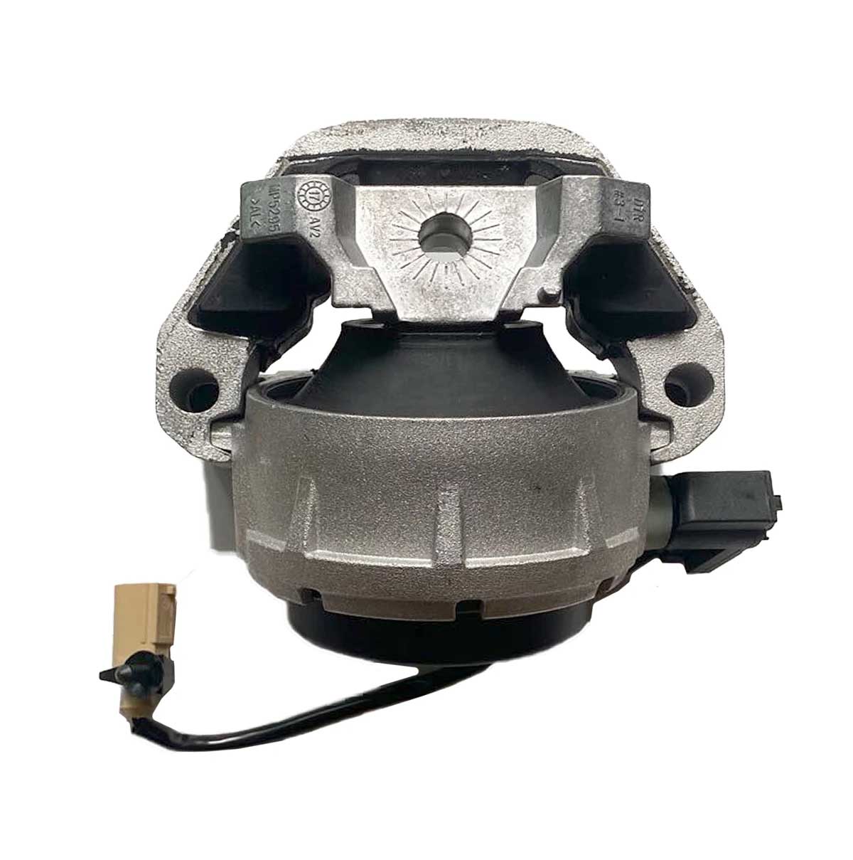 Engine Mount For Audi 4G0199381Ml