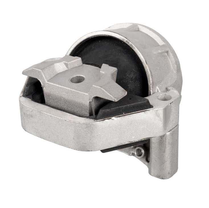 Engine Mounting For Audi A6 A7 4Ga 4Gf 4G2 4Gc 4G0199381Mm