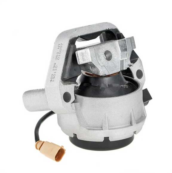 Engine Mounting For Audi A6 C7 4G0199381Mp