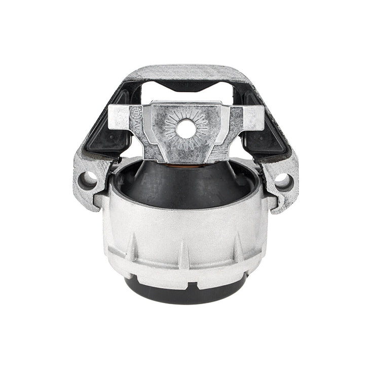 Engine Mounting For Audi A7 C7 4G0199381M