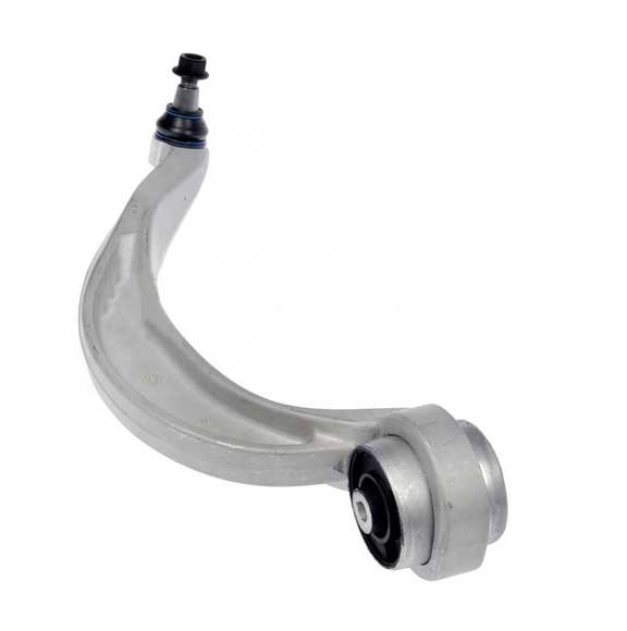 Front Lower Control Arm For Audi 4G0407693E