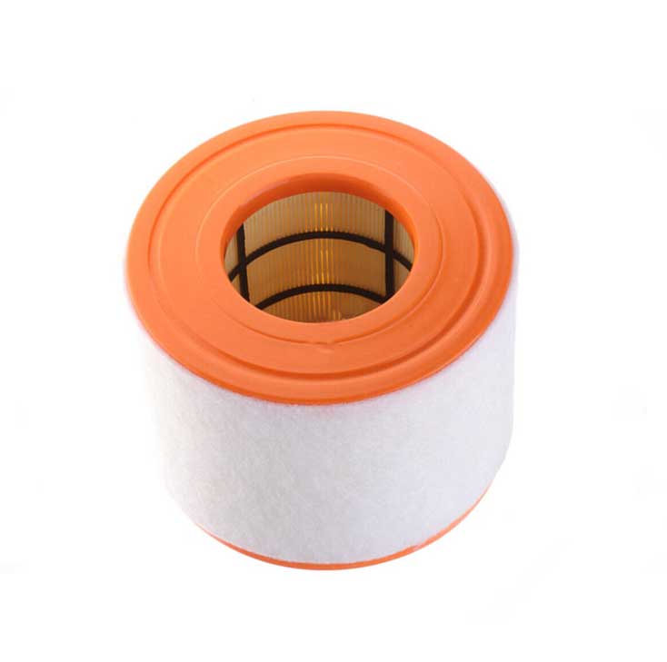 Air Filter For Audi A7 A6 4Gd133843A