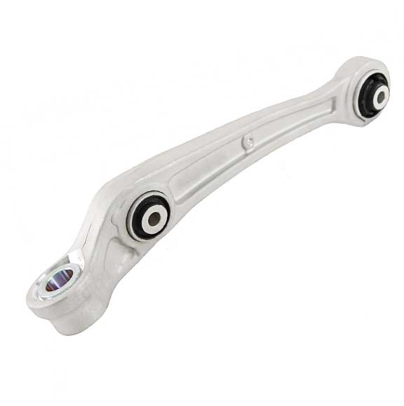Control Arm Left For Audi A8 4H0407151B