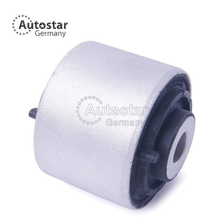 Control Arm Bush Front Axle Both Sides For Audi 4H0407182B