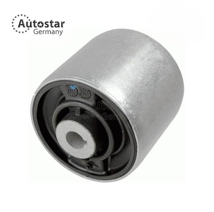 Front Control Arm Bush For Audi A8 A6 4H0407183B