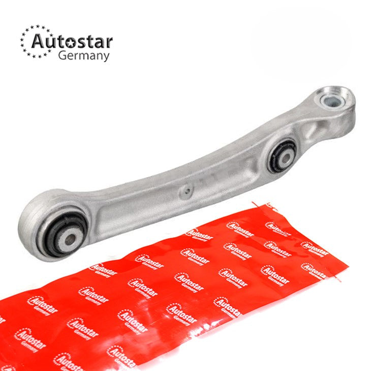 Suspension Arm With Bearings Front Axle Left Audi Q5 Suv Sportback 80A 4K0407151B