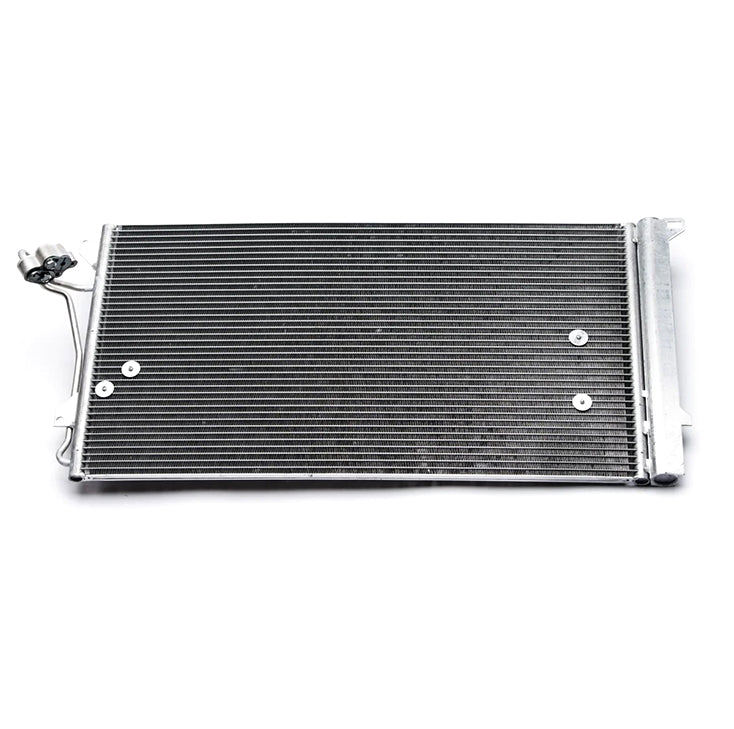 Air Condenser For Audi Q7 9Pa 7La 7L6 7L7 4L0260401