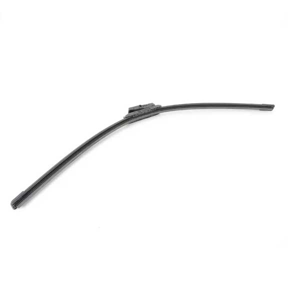 Rear Wiper Blade 275Mm For Audi Q7 4L1955425B