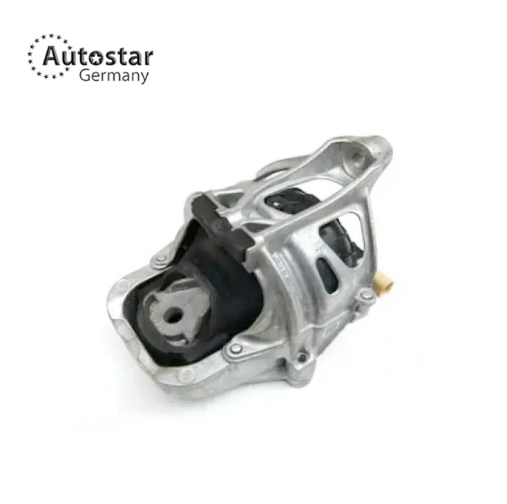 Engine Mounting Audi Q8 4Mn 4Mt 4M0199372Fm