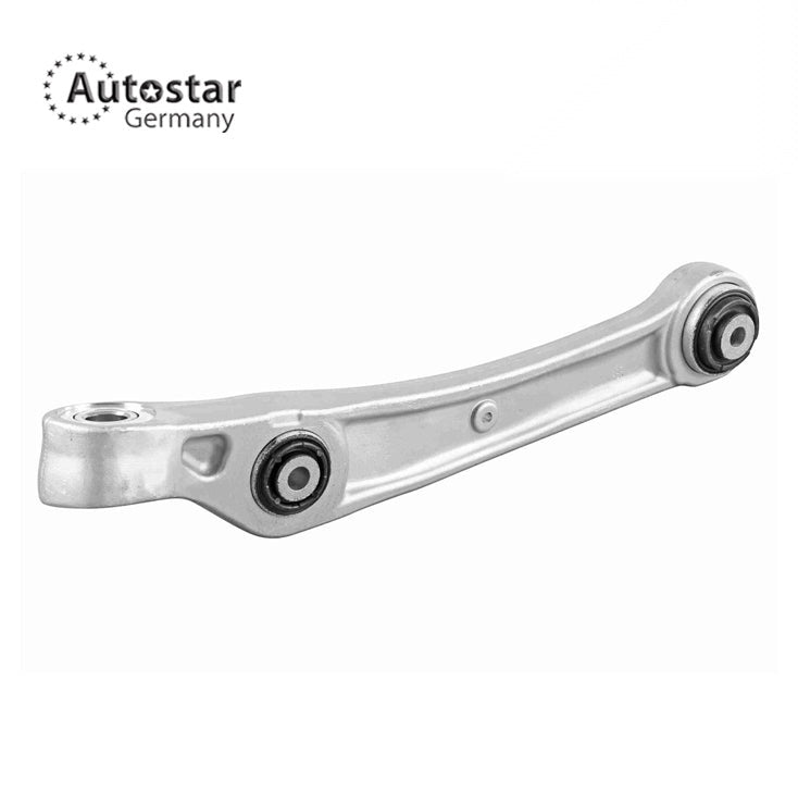 Control Arm Frnt Lh Audi A6 4M0407151F