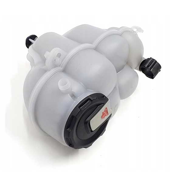 Expansion Tank For Audi 4N0121403H