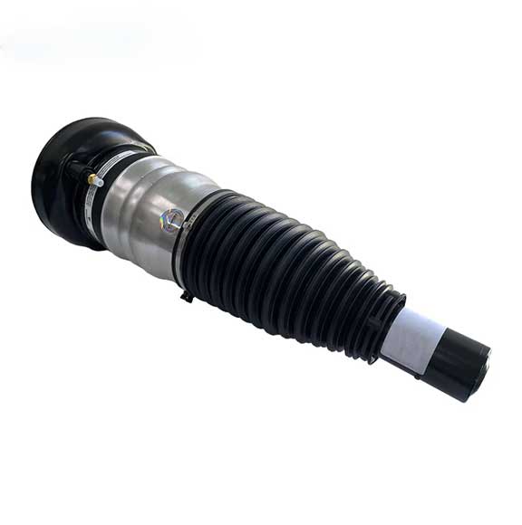 Shock Absorber Air Rh For Audi A8 S8 Quattro 4N4616040K