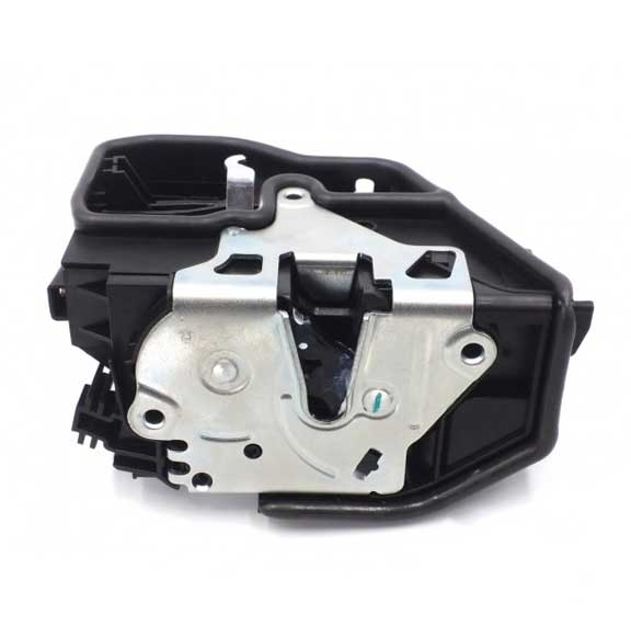 Door Lock For Bmw 51217202146