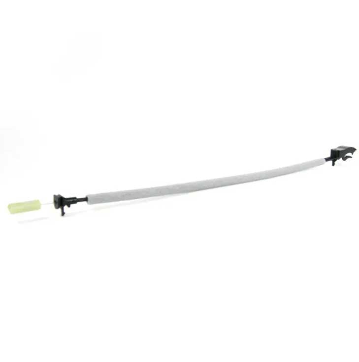 Door Lock Cable For Bmw 51218403057