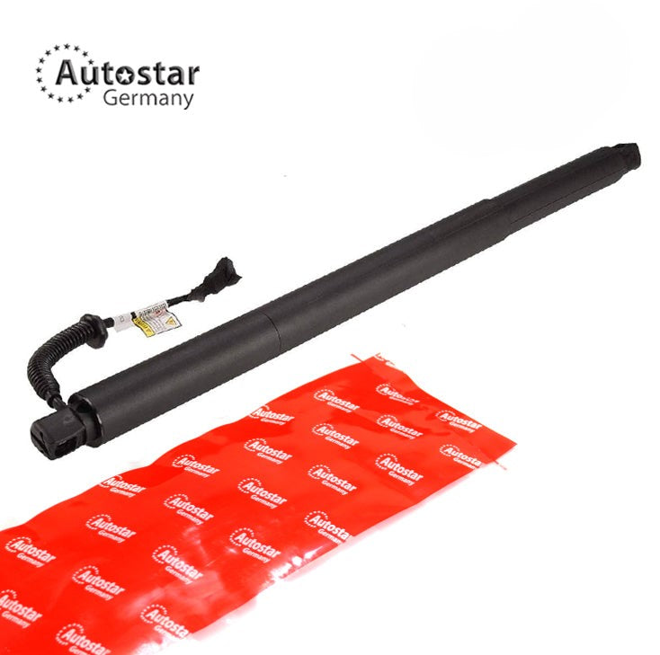 Gas Spring Electric 5 Series Bmw 5 Gt F07 51247200543