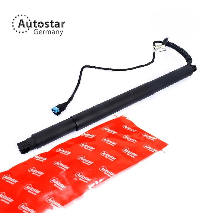 Gas Spring Electric Lh Bmw X6 F16 F86 51247434043