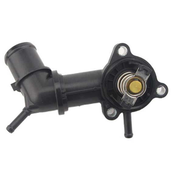 Thermostat Housing 88°C For Jeep 55241404