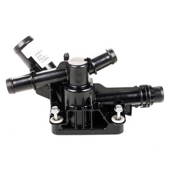 Thermostat 82°C For Opel 55513502