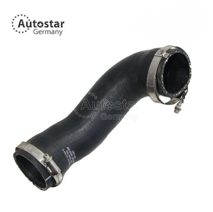 Air Intake Hose For Audi 5N 5N0145834N