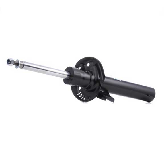 Shock Absorber For Audi 5N0413031Ae