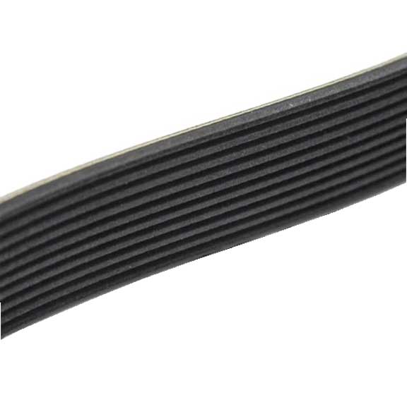 V-Ribbed Belt 0139971592 For Mercedes Benz 5Pk1750