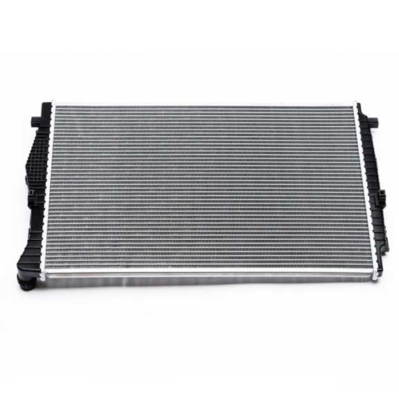 Radiator For Audi 5Q0121251Eq