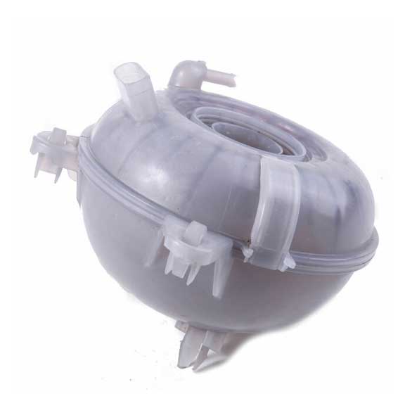 Expansion Tank For Audi 5Q0121407F