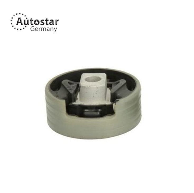 Lower Engine Mount 5Q0198037