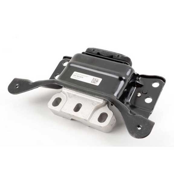Transmission Mounting For Volkswagen 5Q0199555Bh