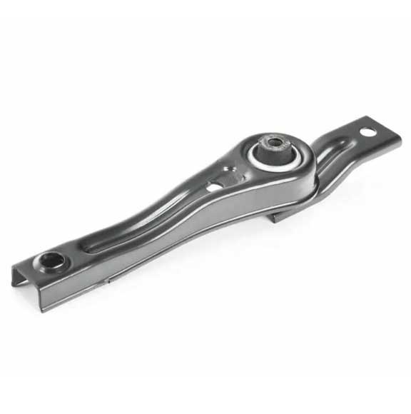 Transmission Mounting For Volkswagen 5Q0199855N