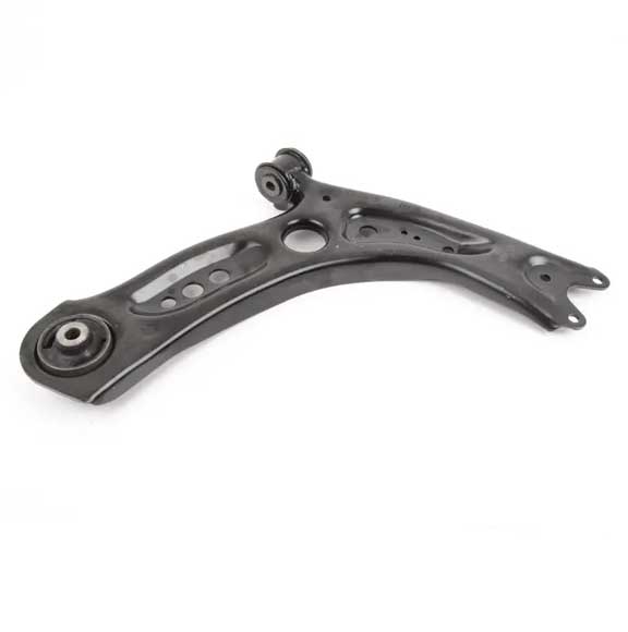 Front Control Arm For Audi A3 5Q0407152J