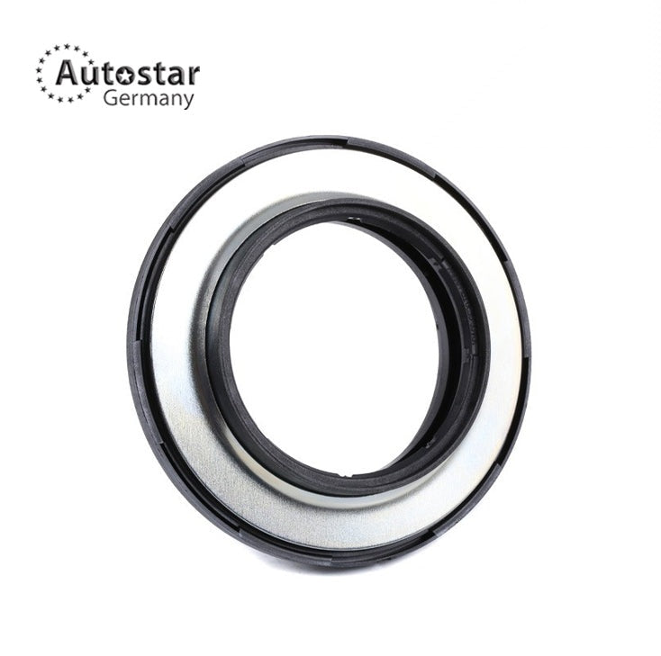 Bearing Front Upper Strut Audi A3 8V Sportback 5Q0412249F