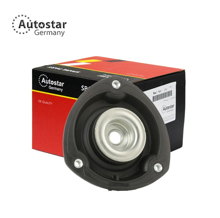 Top Strut Mount Front Axle Left Front Axle Right Audi A3 Saloon 8Ys 5Q0412331D