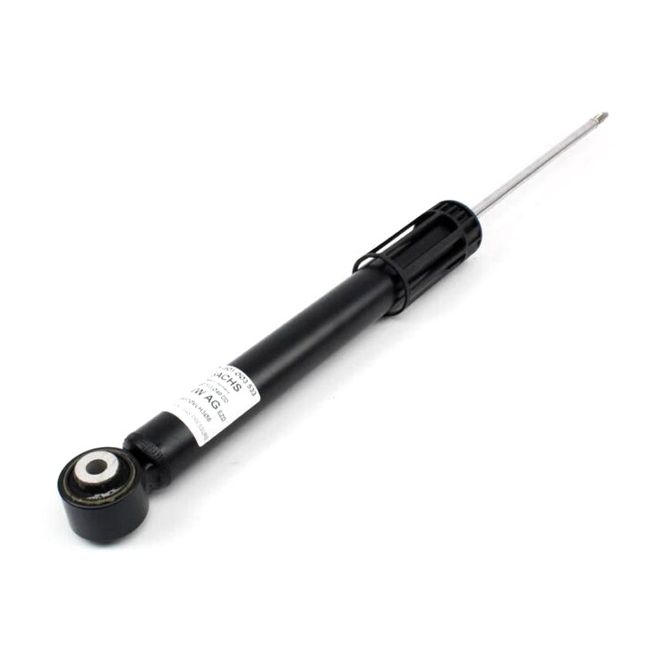 Rear Shock Absorber Audi A3 5Q0513049C