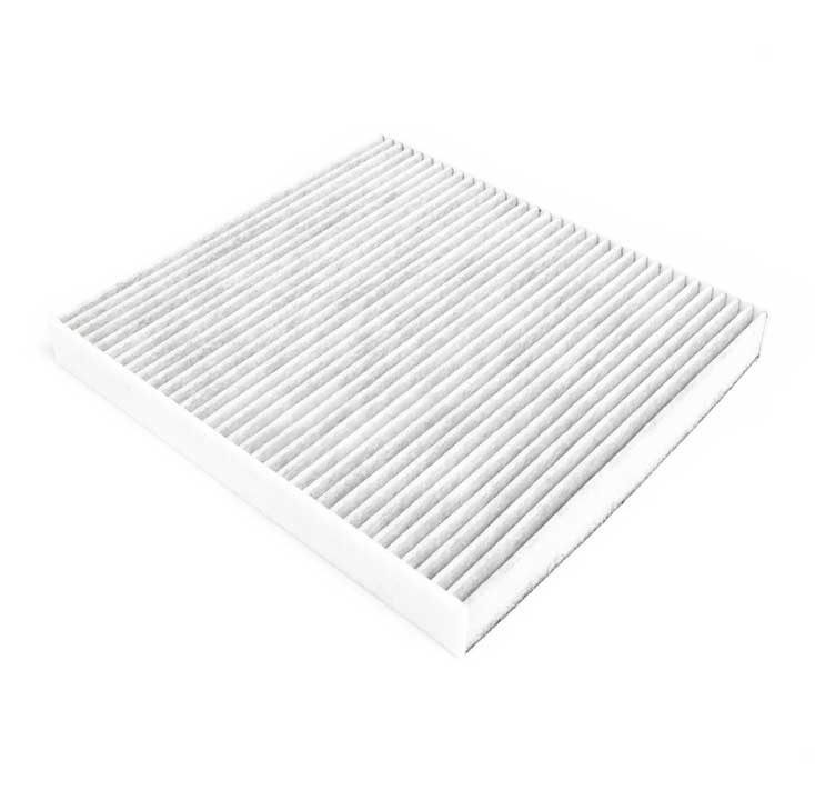 Cabin Air Filter For Audi A3 Tt Q2 Golf Passat 5Q0819644A