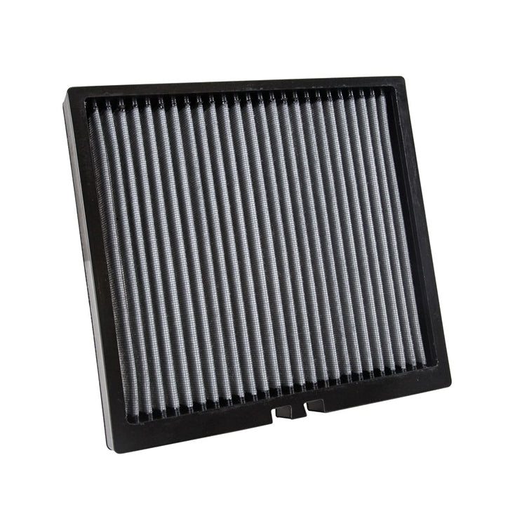 Air Filter For Audi A3 Tt Rs3 5Q0819644