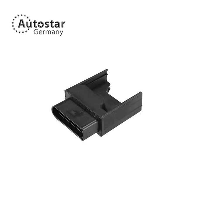 Control Unit Relay Audi Cupra Seat 5Q0906093A