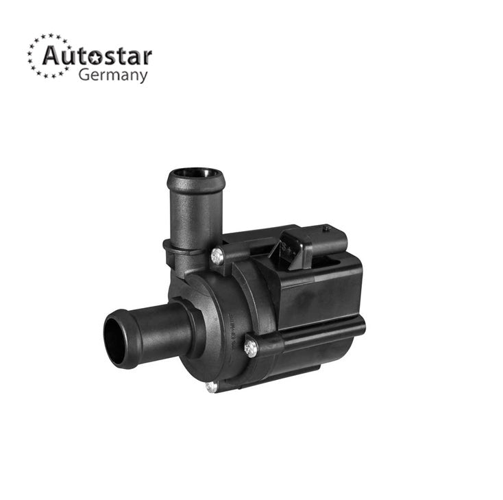 Auxiliary Water Pump Audi Vw Seat Skoda 5Q0965561B